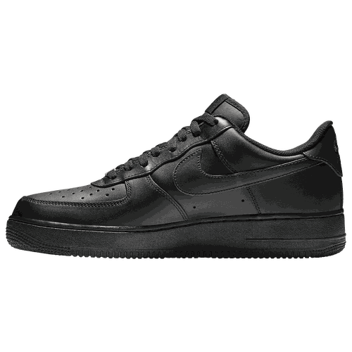 Air Force Nike 1 '07 LE Low Men’s Shoes