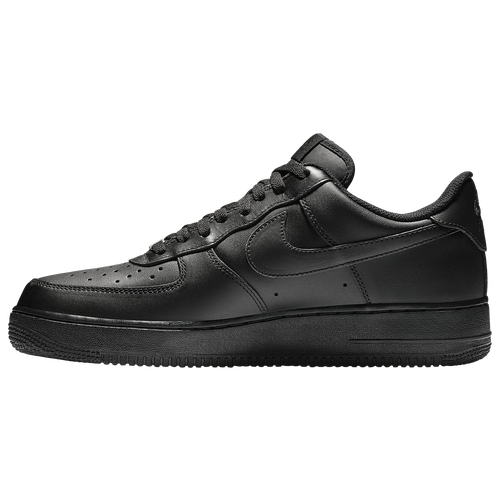 Air Force 1 '07 LE Low