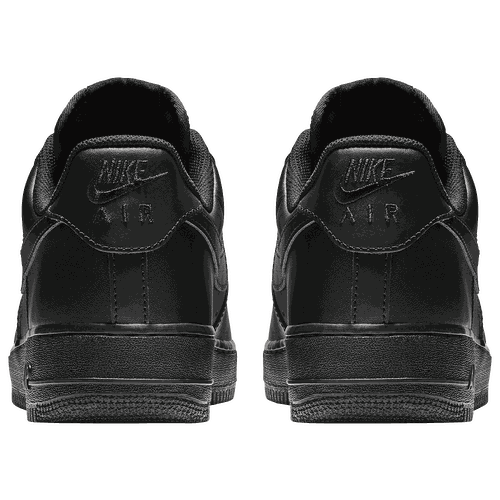 Air Force Nike 1 '07 LE Low Men’s Shoes