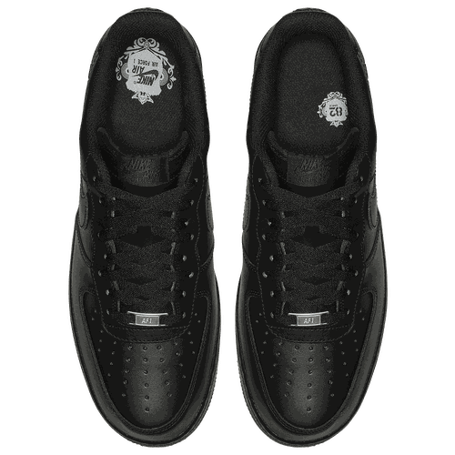 Air Force Nike 1 '07 LE Low Men’s Shoes