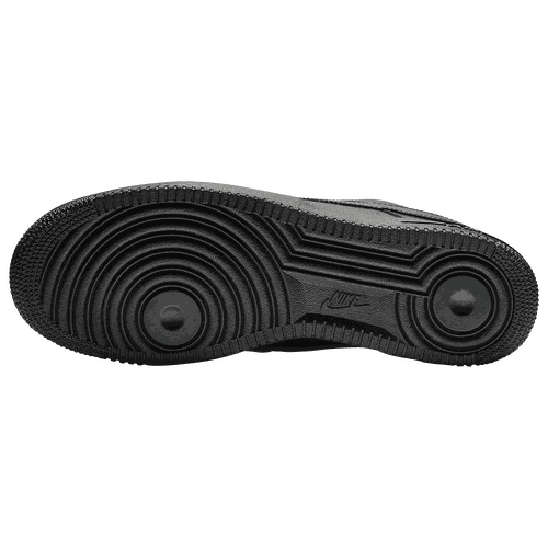 Air Force Nike 1 '07 LE Low Men’s Shoes
