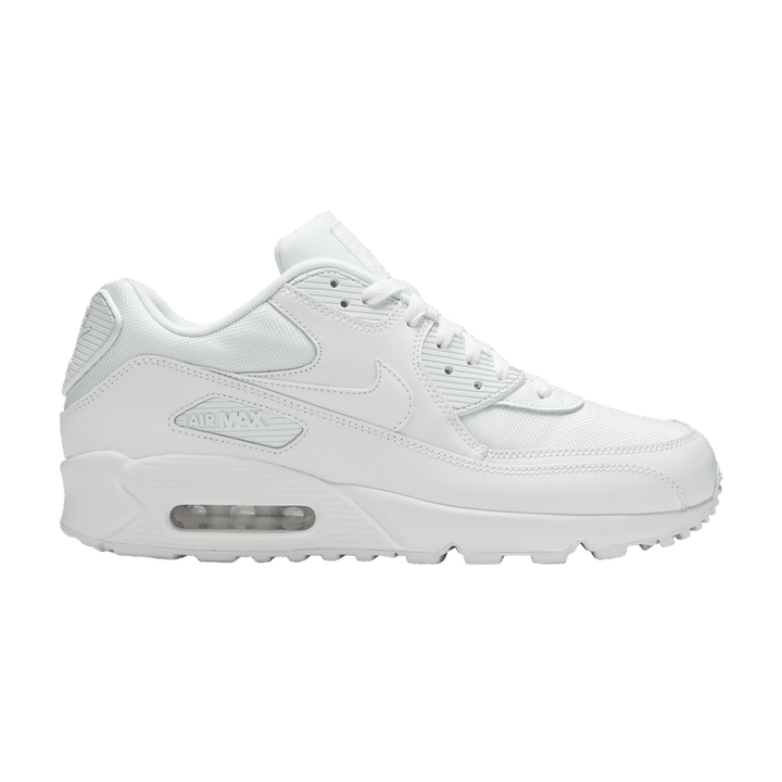 Nike Air Max 90 (MEN)