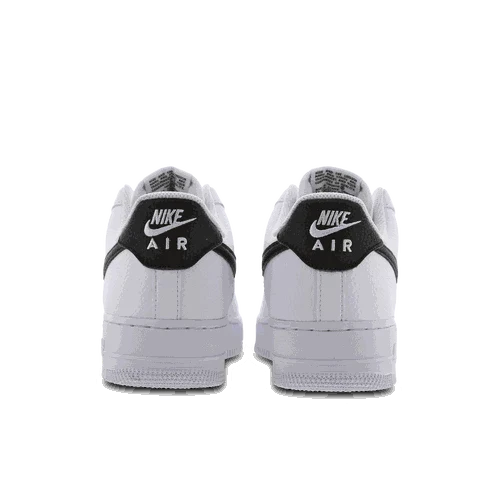Nike Air Force 1 '07 men’s side view