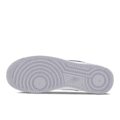 Nike Air Force 1 '07 men’s side view