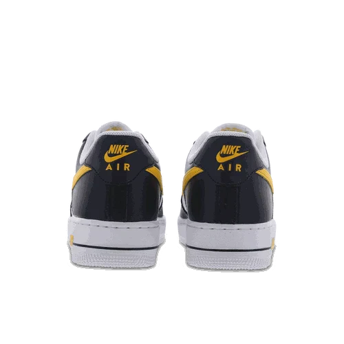 Nike Air Force 1 '07 men’s side view