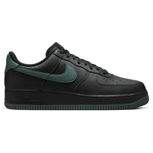 Nike Air Force 1 '07 Men's Shoes