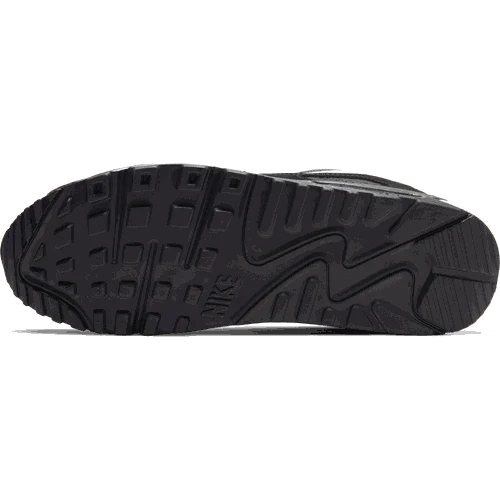 Nike Air Max 90 SE Social FC side view