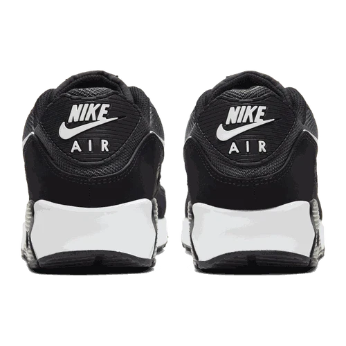 Nike Air Max 90 SE Social FC side view
