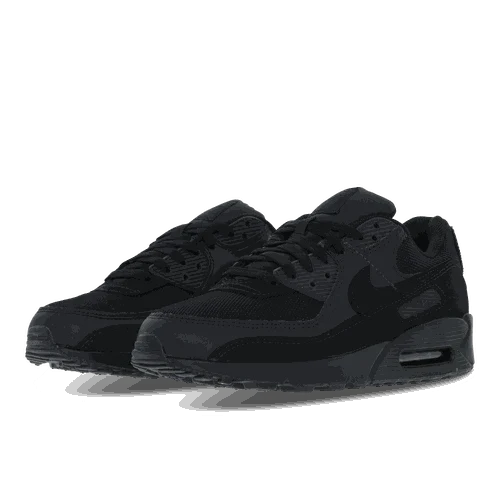 Nike Air Max 90 SE Social FC side view