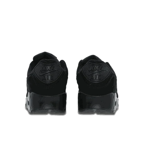 Nike Air Max 90 SE Social FC side view