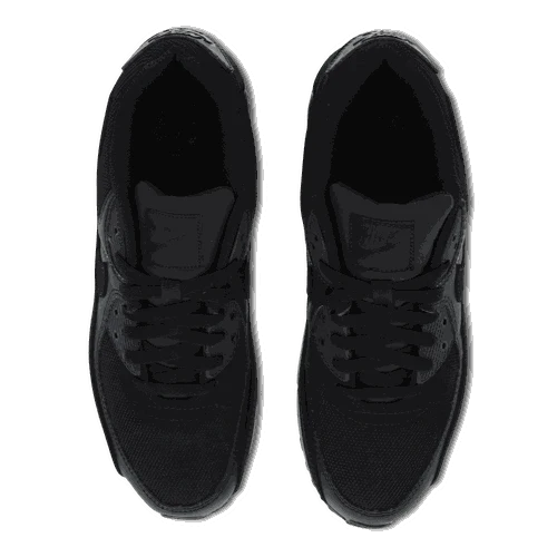 Nike Air Max 90 SE Social FC side view