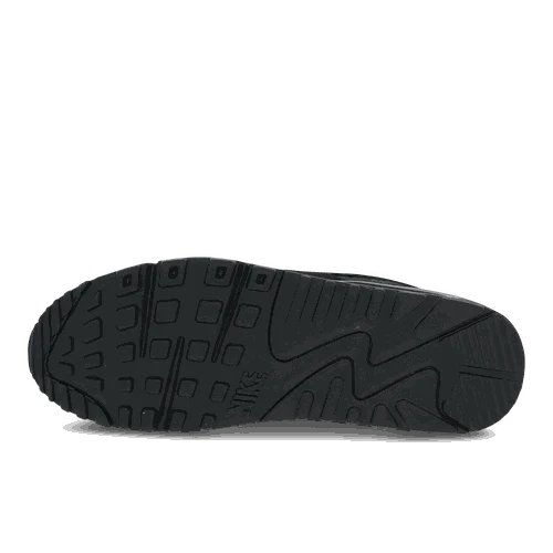 Nike Air Max 90 SE Social FC side view