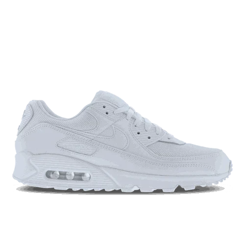 Nike Air Max 90 SE Social FC side view