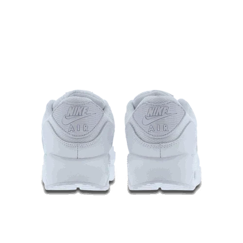 Nike Air Max 90 SE Social FC side view