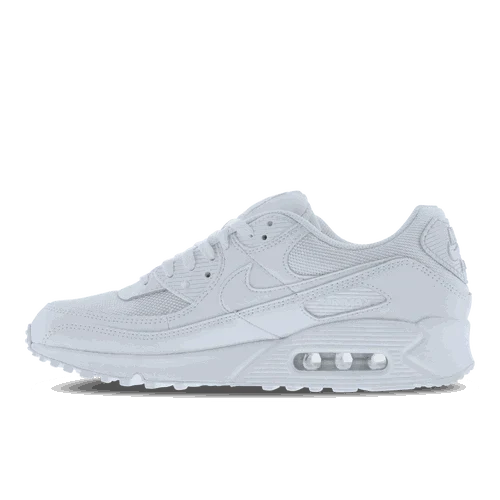 Nike Air Max 90 SE Social FC side view