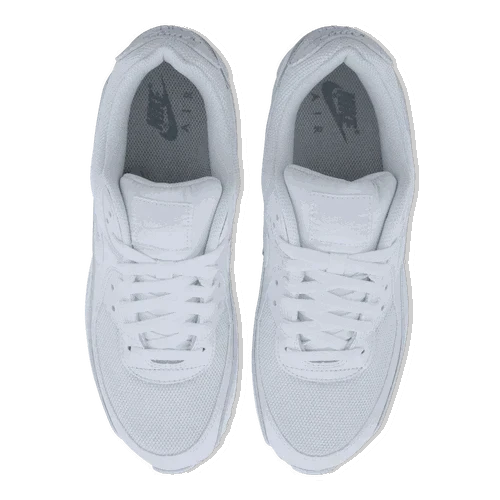 Nike Air Max 90 SE Social FC side view