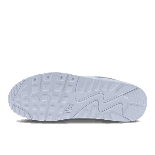 Nike Air Max 90 SE Social FC side view
