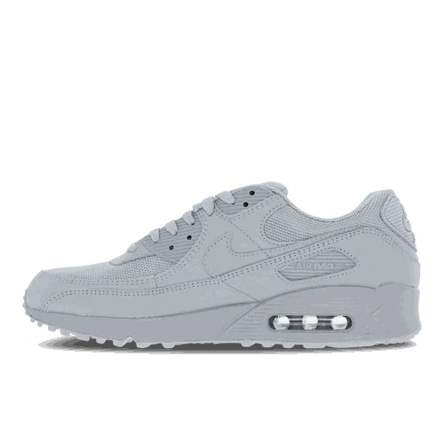 Nike Air Max 90 SE Social FC side view