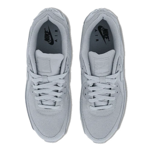 Nike Air Max 90 SE Social FC side view