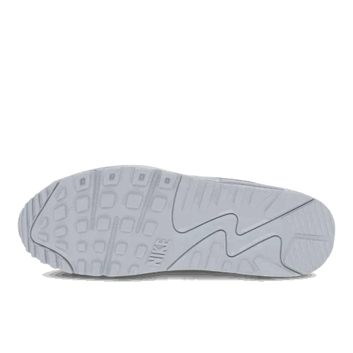 Nike Air Max 90 SE Social FC side view