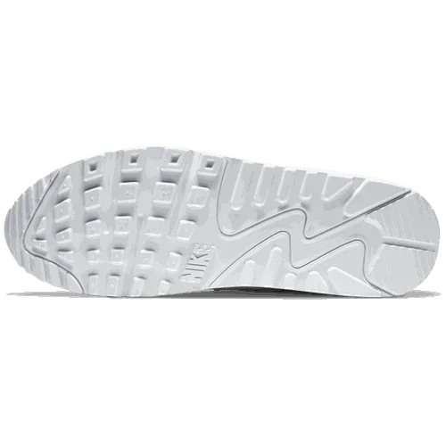 Nike Air Max 90 SE Social FC side view