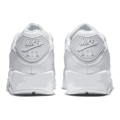 Nike Air Max 90 SE Social FC side view