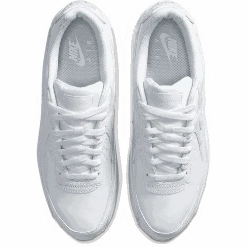 Nike Air Max 90 SE Social FC side view
