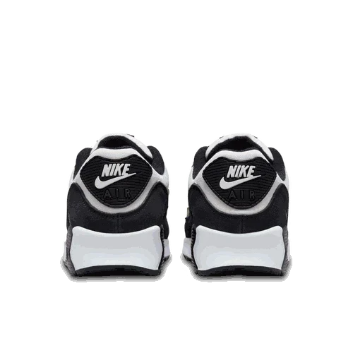 Nike Air Max 90 SE Social FC side view