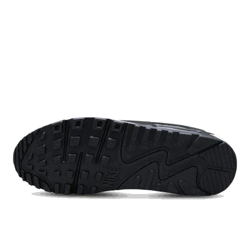 Nike Air Max 90 SE Social FC side view