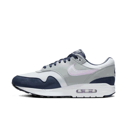 Nike Air Max Plus White/Metallic Gold for men