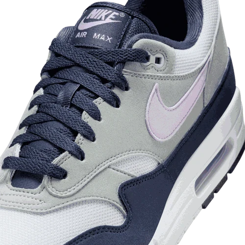 Nike Air Max Plus White/Metallic Gold for men