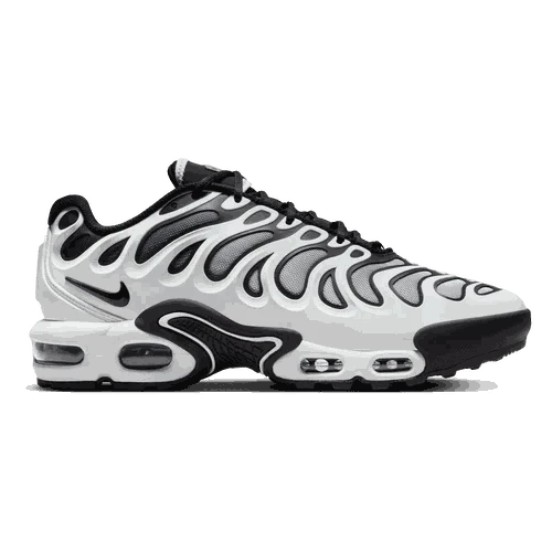 Nike Air Max Plus Drift women’s side view