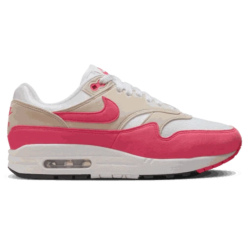 Nike Air Max 1 retro sneakers for ladies