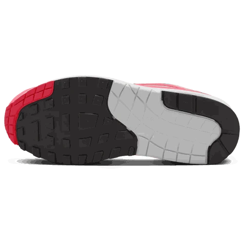 Nike Air Max 1 retro sneakers for ladies