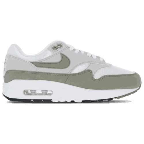 Nike Air Max 1 retro sneakers for ladies