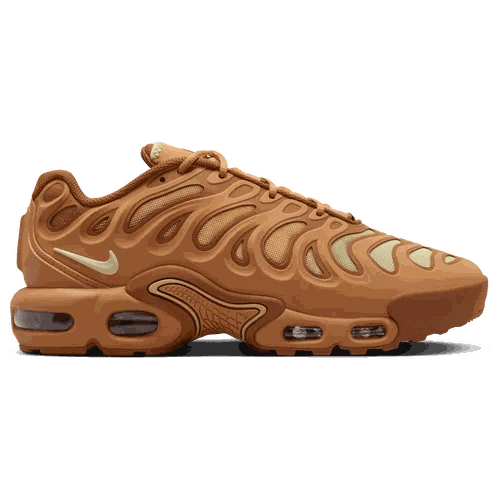 Nike Air Max Plus Drift women’s side view