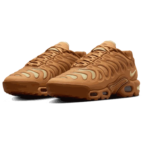 Nike Air Max Plus Drift women’s side view