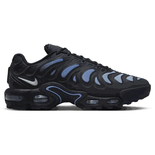 Nike Air Max Plus Drift women’s side view