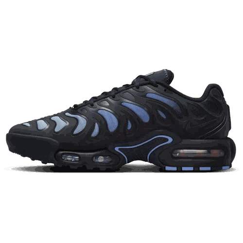 Nike Air Max Plus Drift women’s side view