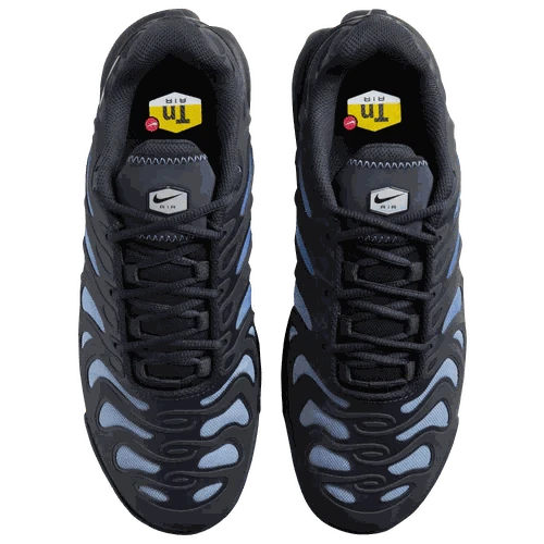Nike Air Max Plus Drift women’s side view