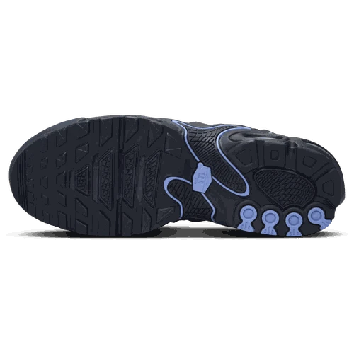 Nike Air Max Plus Drift women’s side view