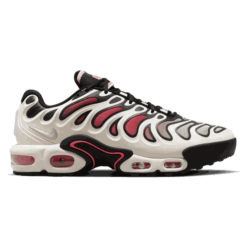 Nike Air Max Plus Drift women’s side view