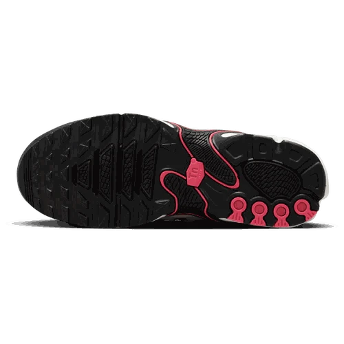 Nike Air Max Plus Drift women’s side view