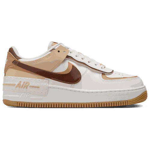 Nike Air Force