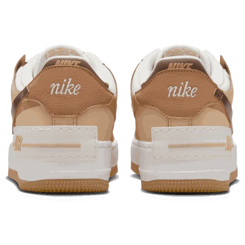 Nike Air Force
