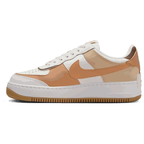 Nike Air Force
