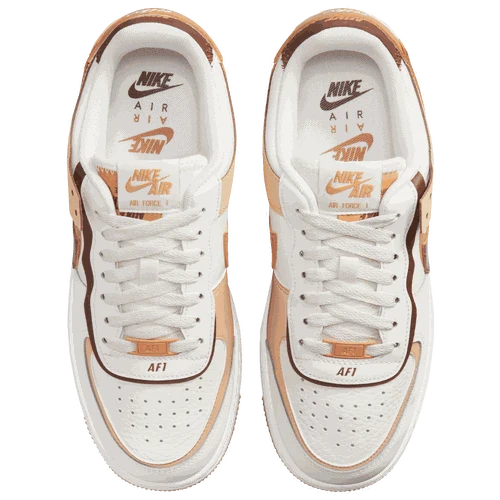 Nike Air Force