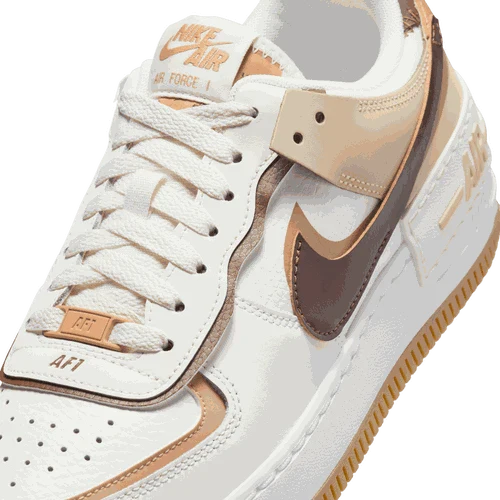 Nike Air Force