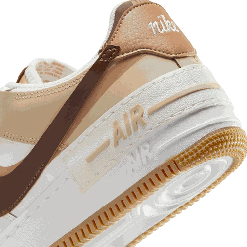 Nike Air Force