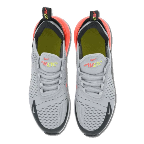 Nike Air Max Plus White/Metallic Gold for men